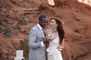 Erin Usawicz Photography Hackettstown NJ best wedding photographer Las Vegas elopement valley of fire wedding outdoor wedding summer wedding multi cultural wedding