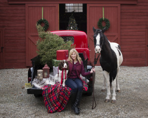 Erin-Usawicz-Photography-Hackettstown-new-jersey-headshot-and-portrait-photographer senior photos actor headshots model portfolio personal branding holiday portrait vintage truck horse pets