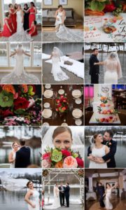 rock island lake club sparta new jersey wedding